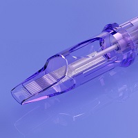 Картриджи Mast Pro, 0,30 мм, Magnum, средняя заточка 3,5 мм