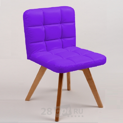 Картриджи для художественной татуировки EZ Revolution C1211M1-2 Magnum 11, 0,35 мм, коробка 20 шт.