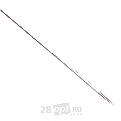 Иглы для косметического татуажа N5-3R