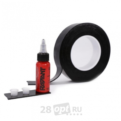 Лента Black Magic ACS112