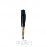 Машинка для косметического татуажа Giant Sun G-8650