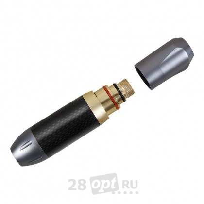 Роторная тату-машинка для художественной татуировки DragonHawk MAST WQ333