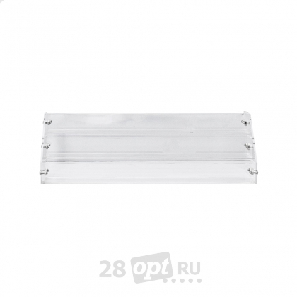 Стойка для пигментов Tattoo Rack K-033