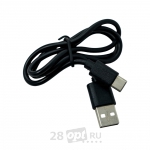 Тату-машинка для художественной татуировки EZ, Portex Generation P2S, Matte Xmas Green
