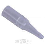 Типсы Goochie NC-5R